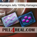 Kamagra Jelly 100Mg Kamagra 37